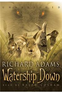 Watership Down