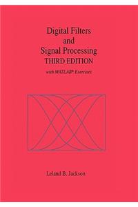 Digital Filters and Signal Processing