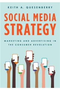 Social Media Strategy