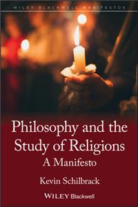 Philosophy and the Study of Religions