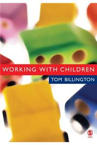 Working with Children