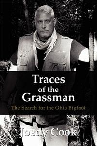 Traces of the Grassman