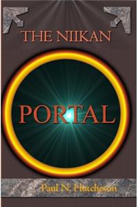 The Niikan Portal