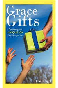 Grace Gifts