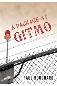 Package at Gitmo