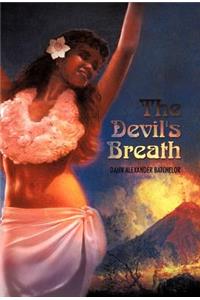 Devil's Breath