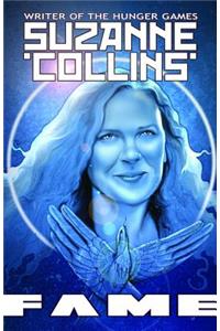Fame: Suzanne Collins - Writer of 