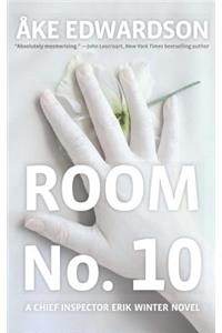 Room No. 10