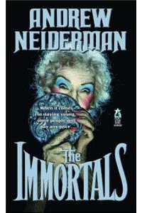 Immortals