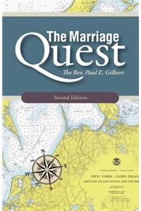 Marriage Quest