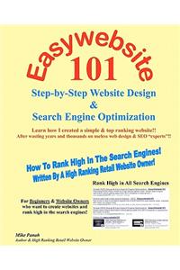 Easywebsite101