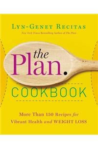 The Plan Cookbook