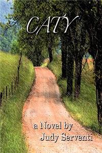 Caty
