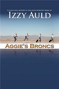 Aggie's Broncs