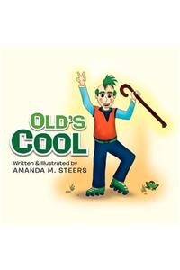 Old's Cool