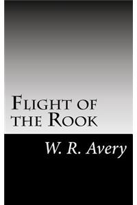 Flight of the Rook