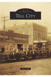 Tell City