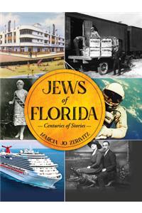 Jews of Florida