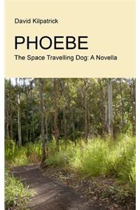 Phoebe