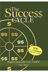 The Success Cycle