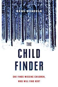 Child Finder