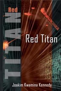 Red Titan