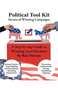 Political Tool Kit