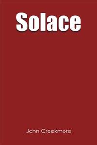 Solace