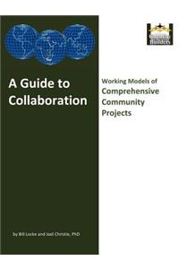 Guide to Collaboration