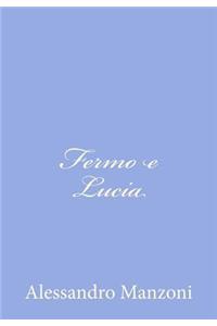 Fermo e Lucia
