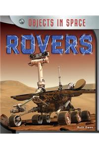 Rovers