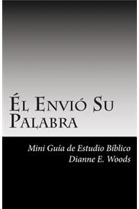 l Envi Su Palabra
