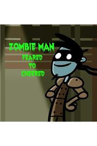 Zombie Man