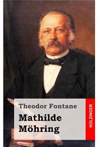 Mathilde Möhring