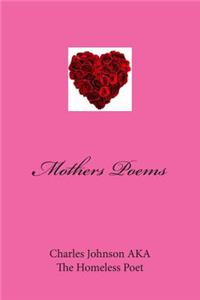 Mothers Poems