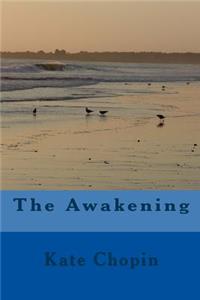 The Awakening