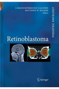 Retinoblastoma