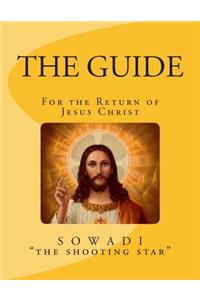 Guide