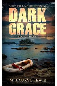 Dark Grace