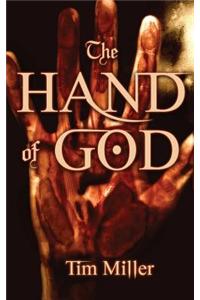The Hand of God