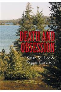 Death and Obsession