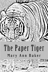 Paper Tiger