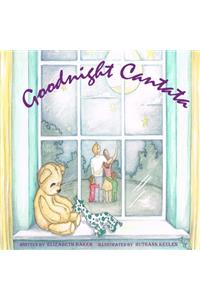 Goodnight Cantata