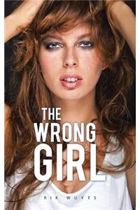 Wrong Girl