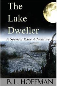 The Lake Dweller