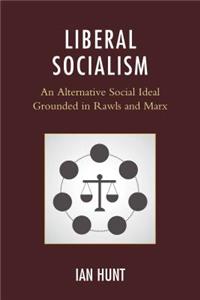Liberal Socialism