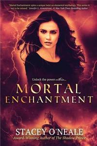 Mortal Enchantment
