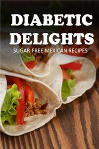 Sugar-Free Mexican Recipes