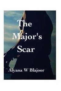 The Major's Scar