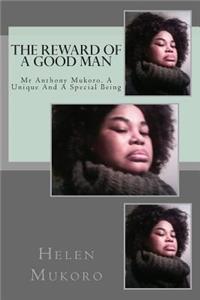 Reward Of A Good Man